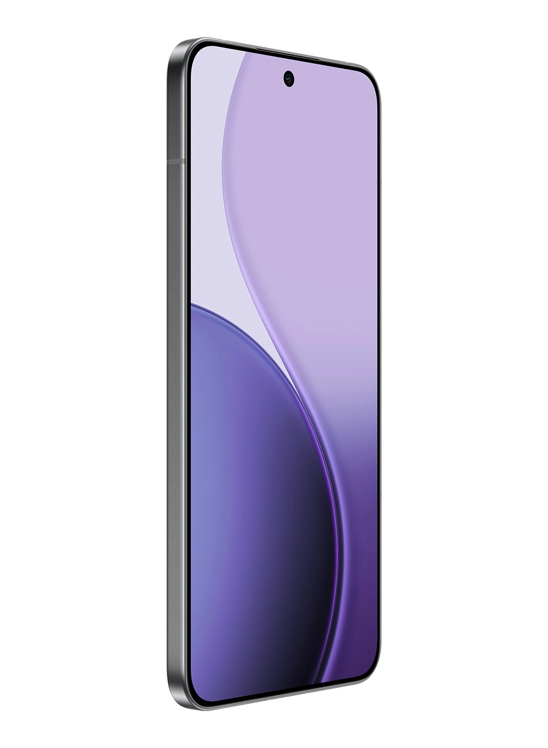 Reno 14 Pro 12GB 512GB