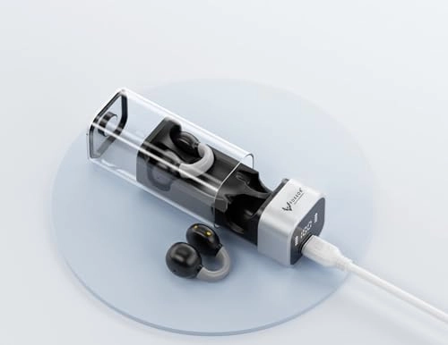 FX09 Wireless Earbud