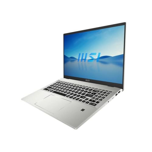 Prestige 16Evo A13M - 16'' Core i7-13700H 32GB DDR5 1TB SSD