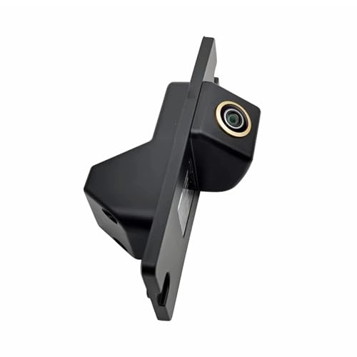 Rear View Reversing Camera - Night vision