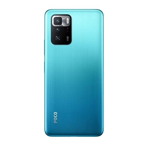 Poco X3 GT - 8GB 128GB