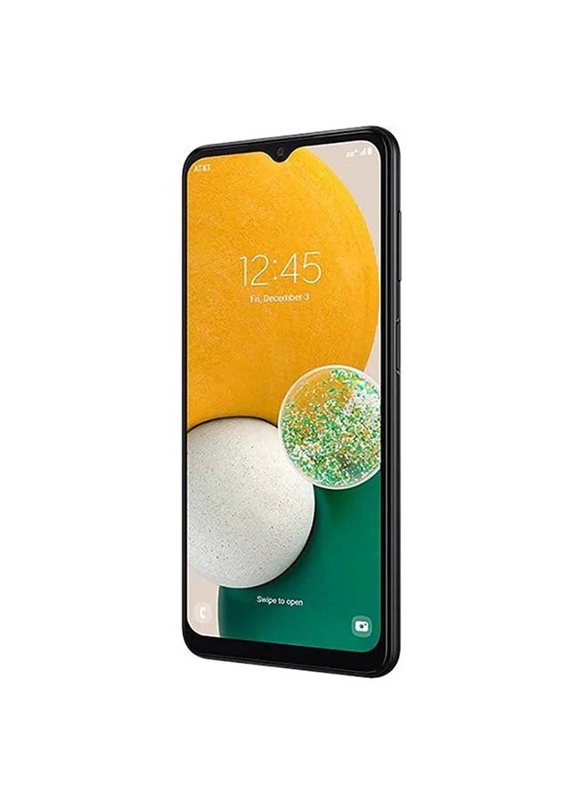 Galaxy A13 - 4GB 64GB