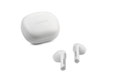 AH-C500W Wireless Earbud