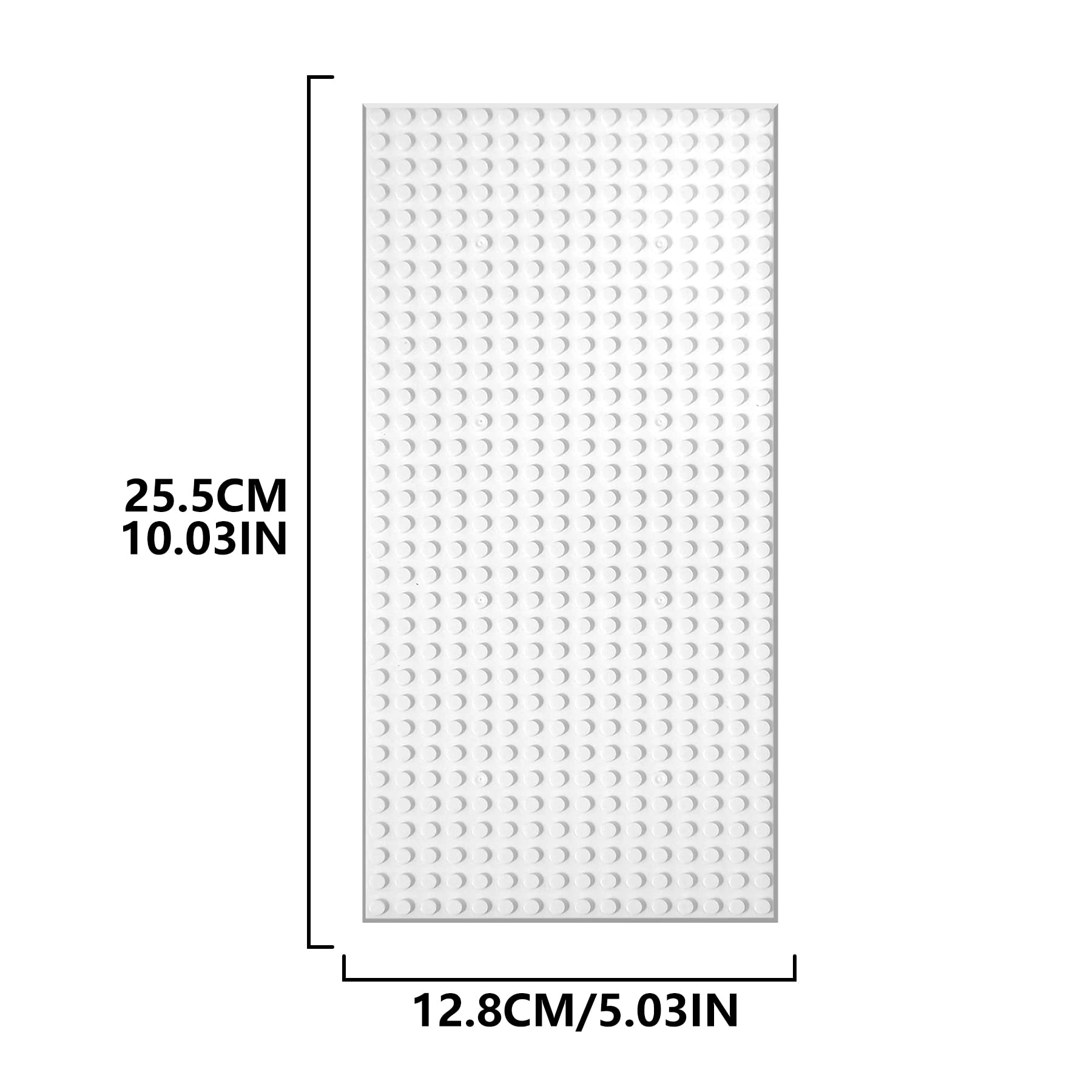 E-XJ54-F - 4pcs
