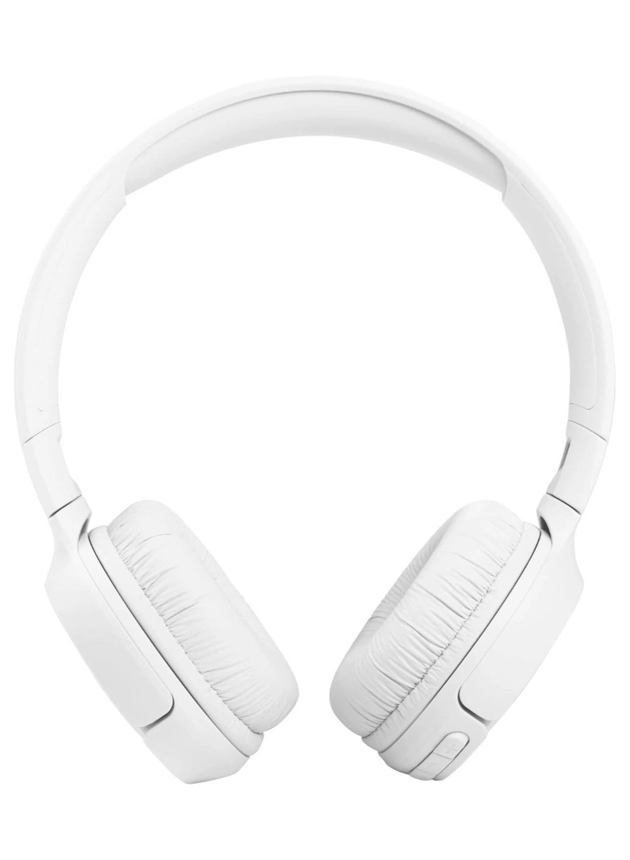 T510BT Wireless Headphone