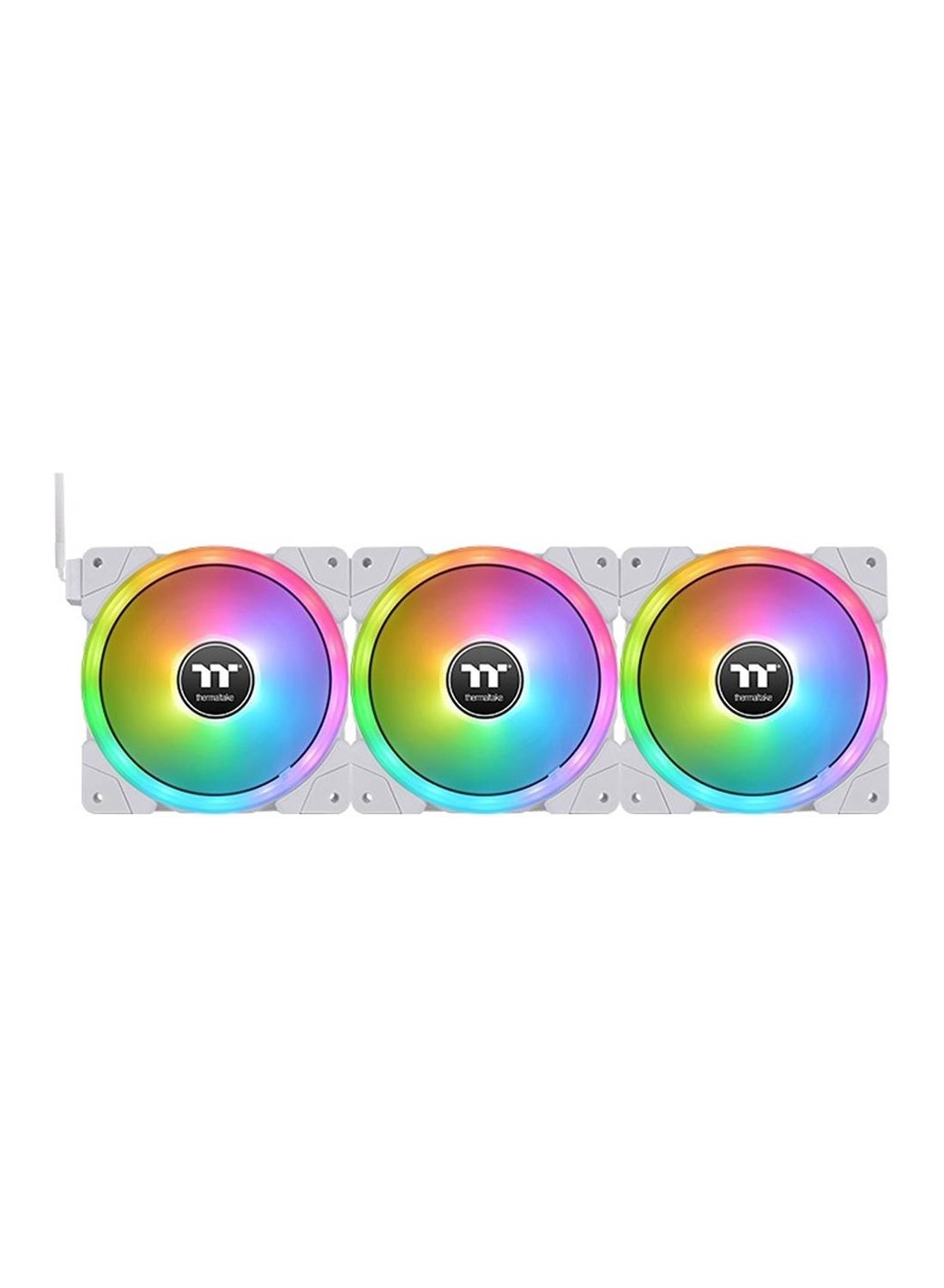 Thermaltake Swafan EX14 - Pack of 3
