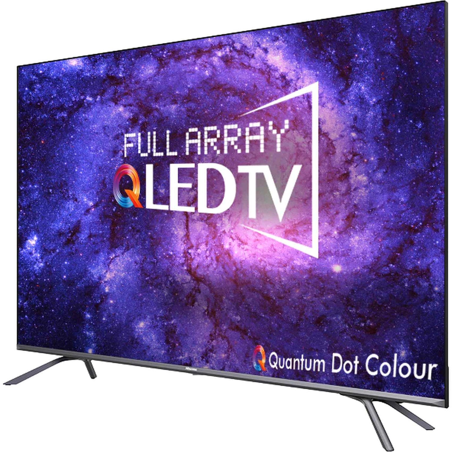 65U6G - 65.01 inch