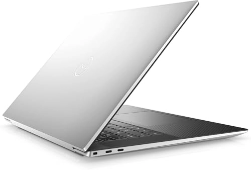 (Renewed) Precision 5760 - 17'' i7-11850H 32GB DDR4 1TB SSD