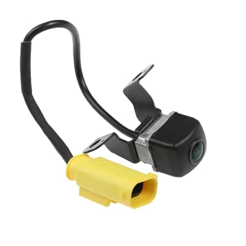 95760-C5000 - infrared night vision