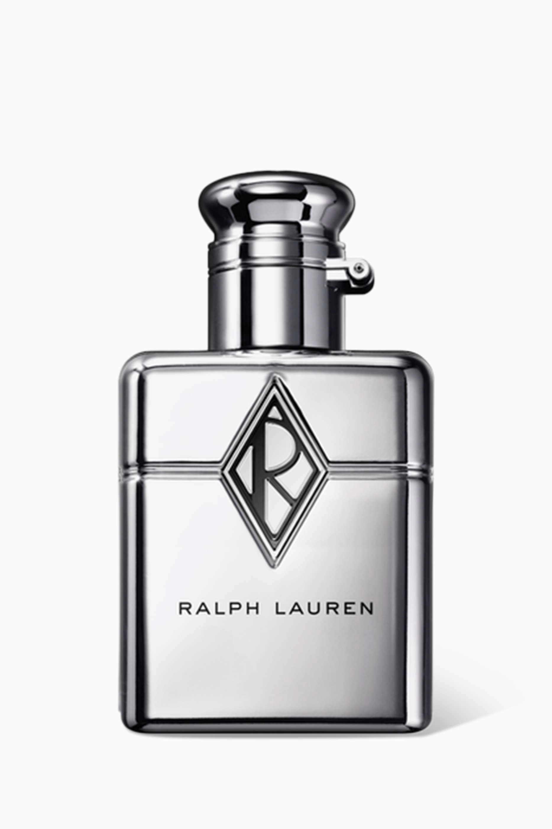 Ralph Lauren Fragrances Ralph’s Club New York Eau de Parfum - 60ml