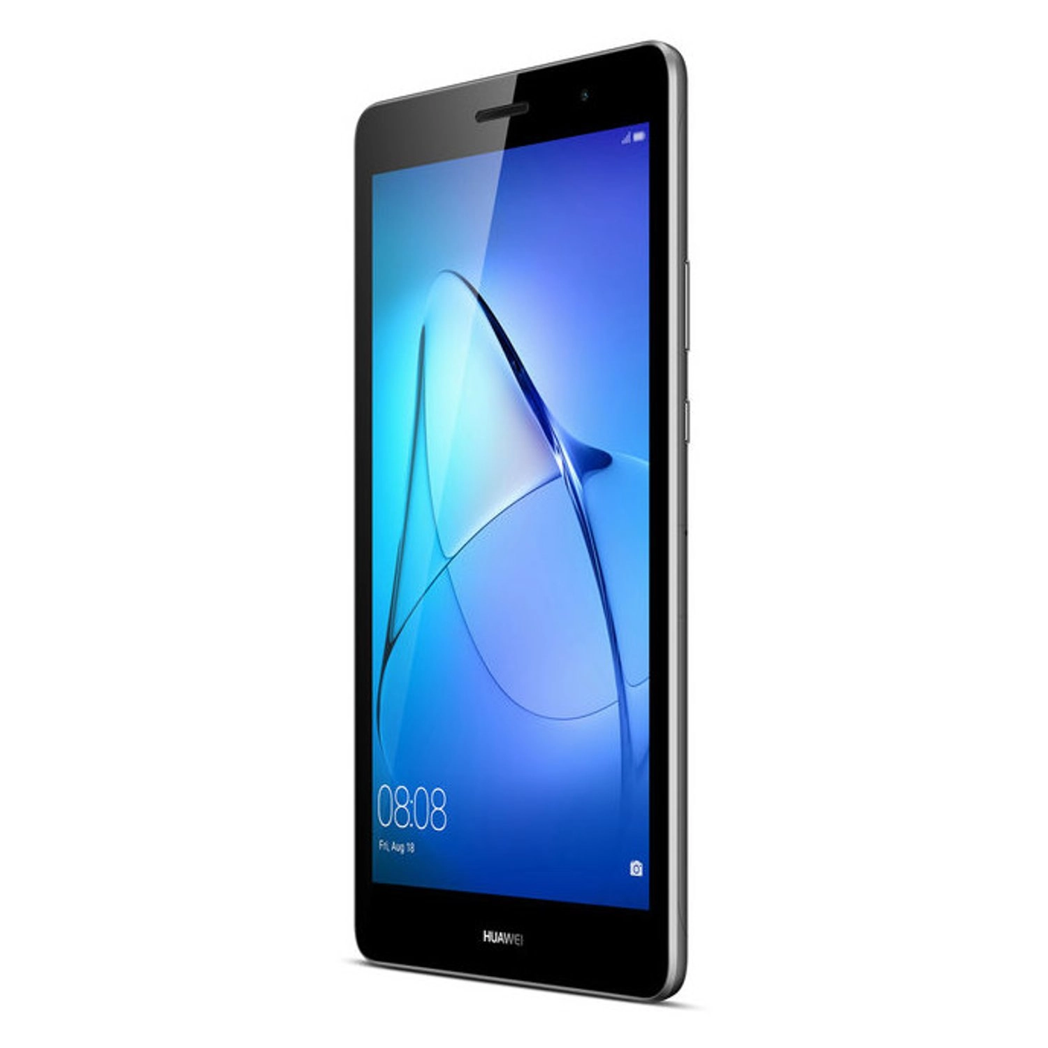 MediaPad T3 4G - 16GB 8.0"