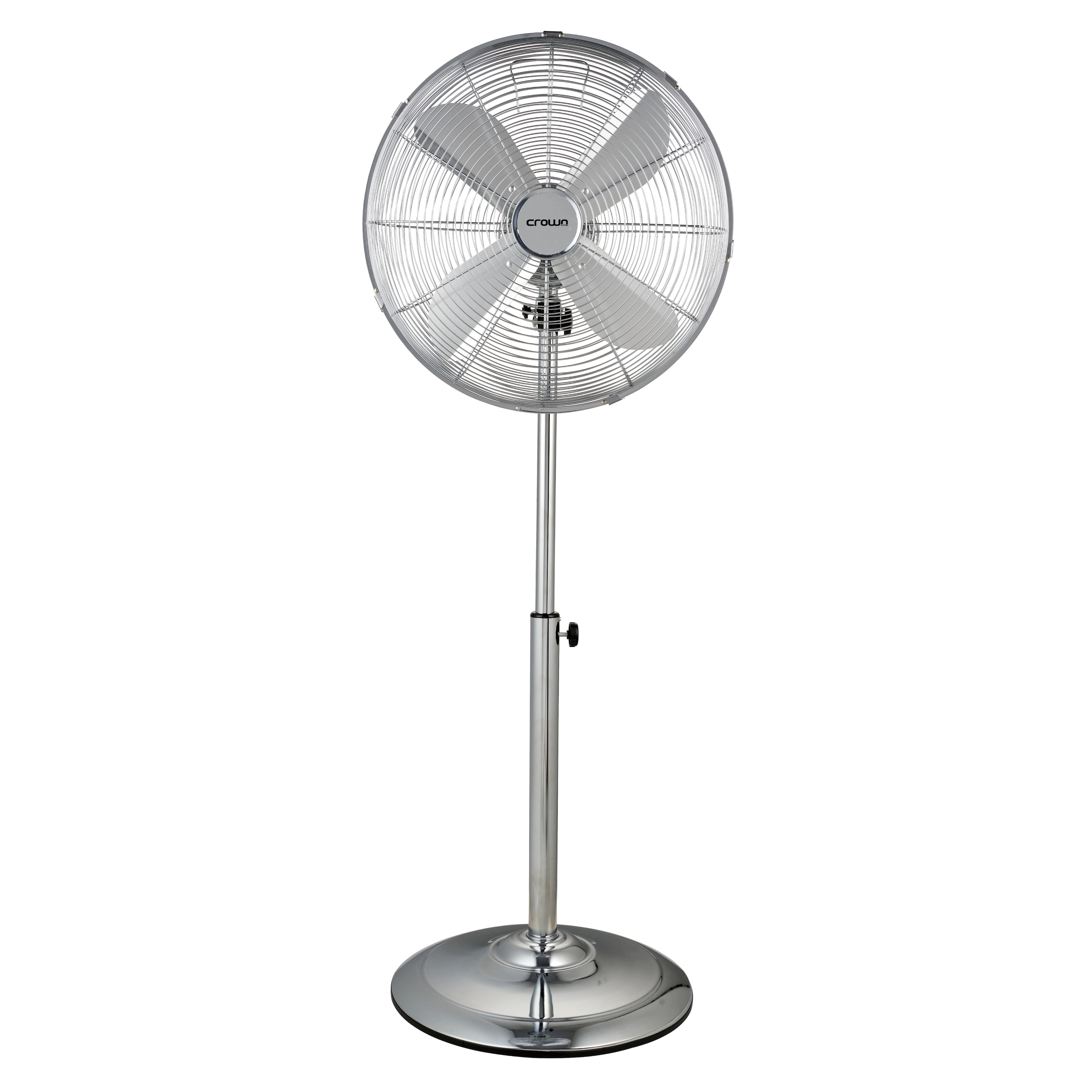 BIGZAYA LLC SF-402 - 16"
