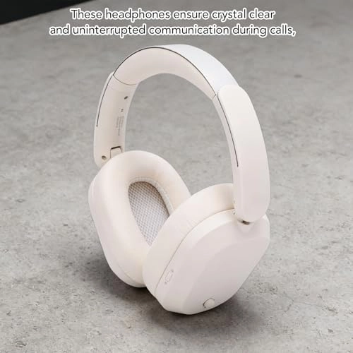 B39 Wireless Headphone