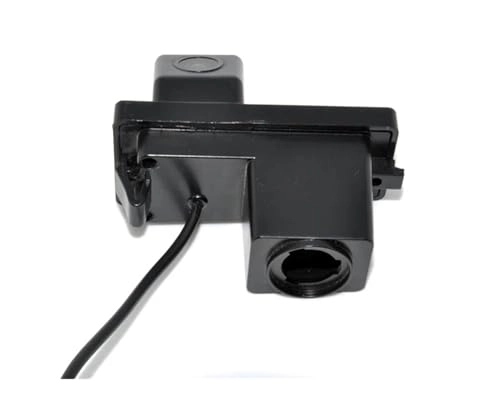 CCD Camera - Night vision 6m Video Cable 720X540