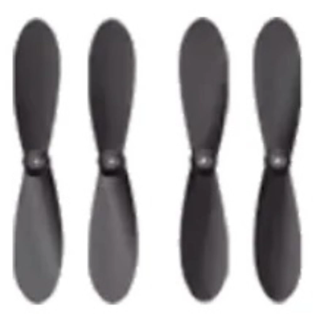 Propeller - 32PCS Brushless