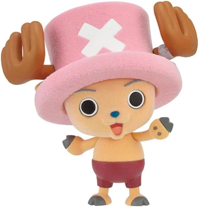 Chopper - One Piece