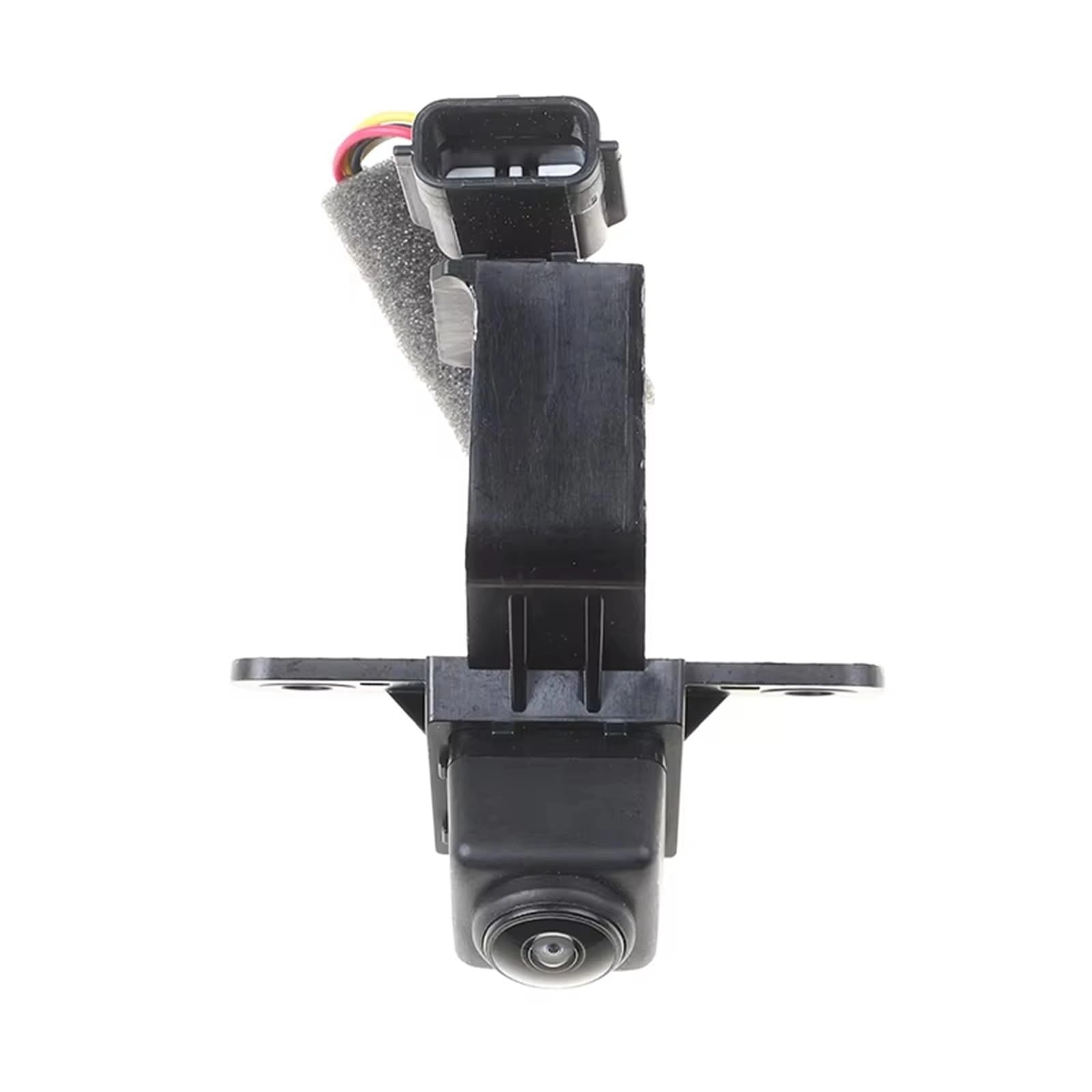 XingPuBhD 284F1BV80B - No wires