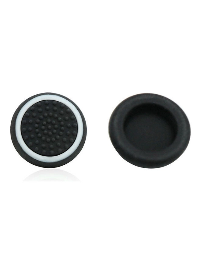 Joystick Thumb Cap