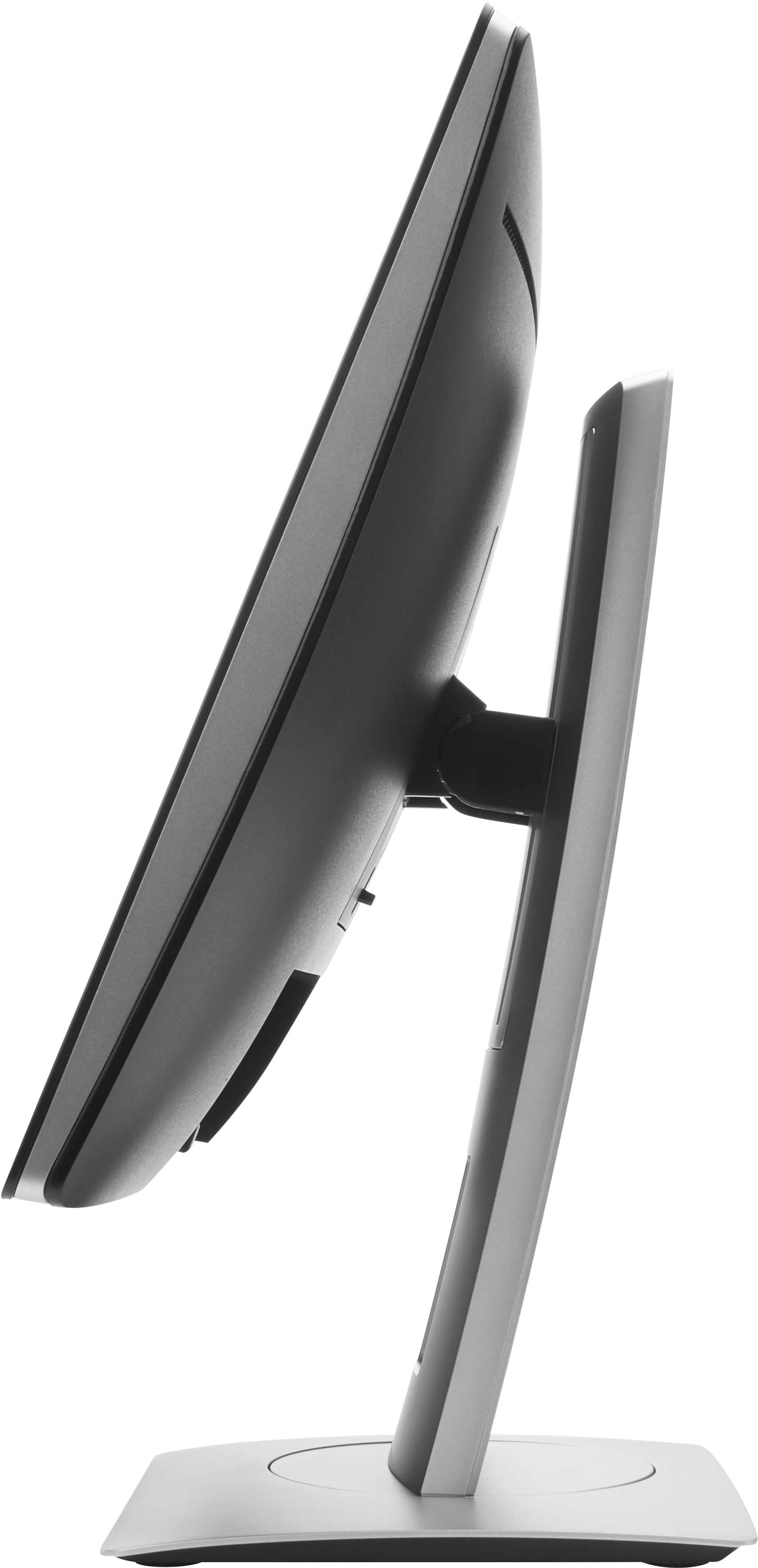 E22 G4 - 21.5 inch 1920 X 1080