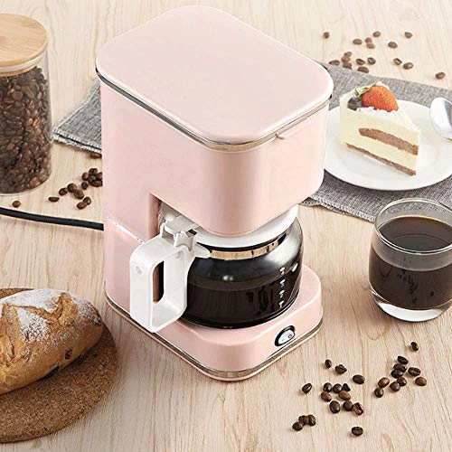 8707c22e-ed25-407f-9465-3e9da58da762 - 750ML Manual