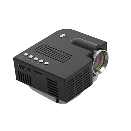 Projecter Mini Projector 7467834