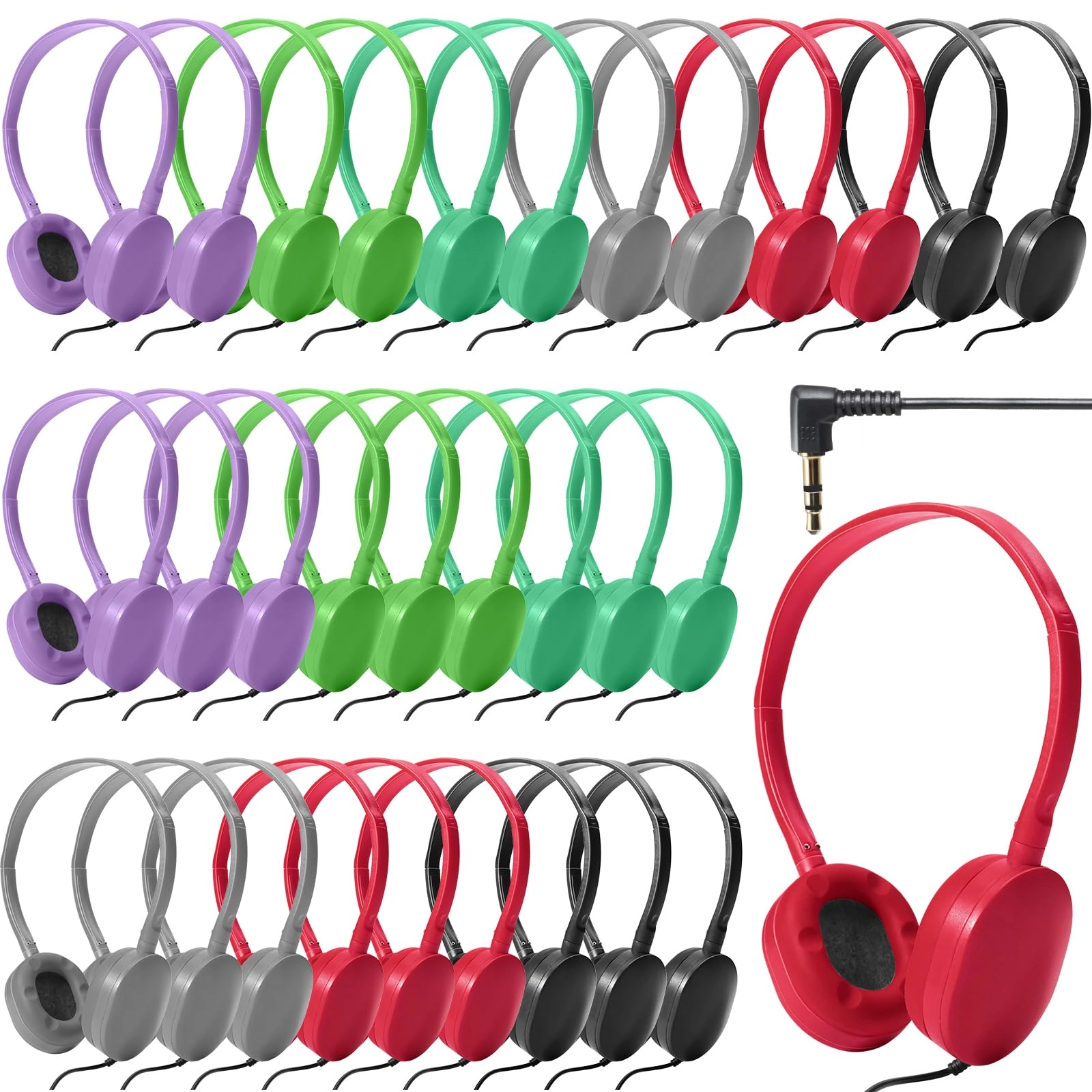 494d338d-11bd-4bcb-9744-550d29d6d3ac Wired Headphone