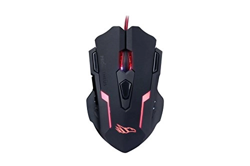SGM240 Mouse - USB