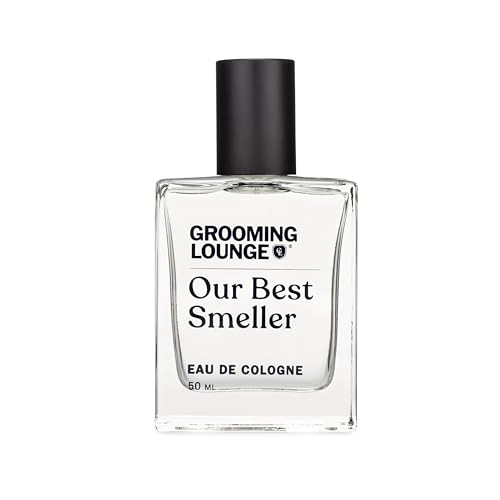 Our Best Smeller Cologne - 1.7 oz