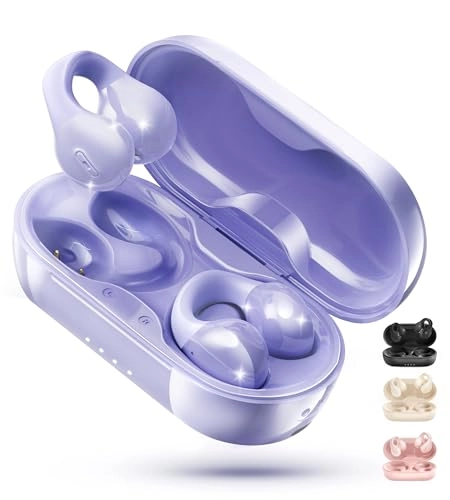 i121 Wireless Earbud