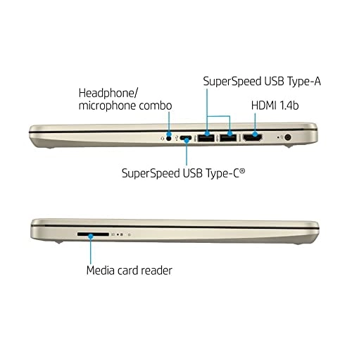 Stream - 14'' Celeron 8GB DDR4 320GB