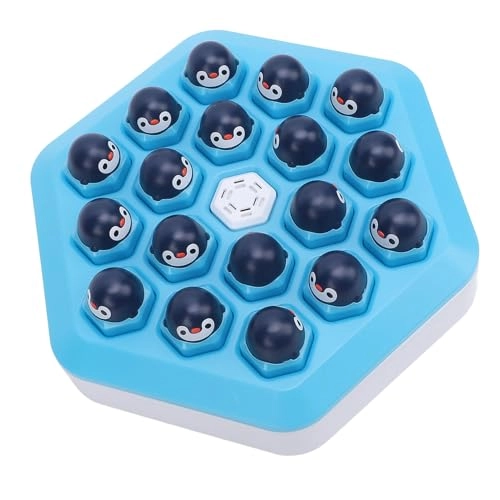 Interactive Memory Card Matching Game - 18 months and up