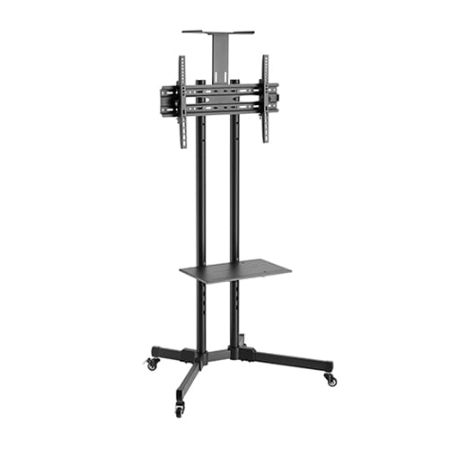 TechFort TF-T1500 - 50 kg/110 lbs 32"-75"