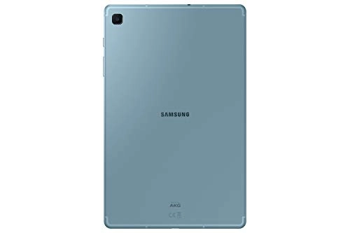 Galaxy Tab S6 Lite - 64GB 10.4"