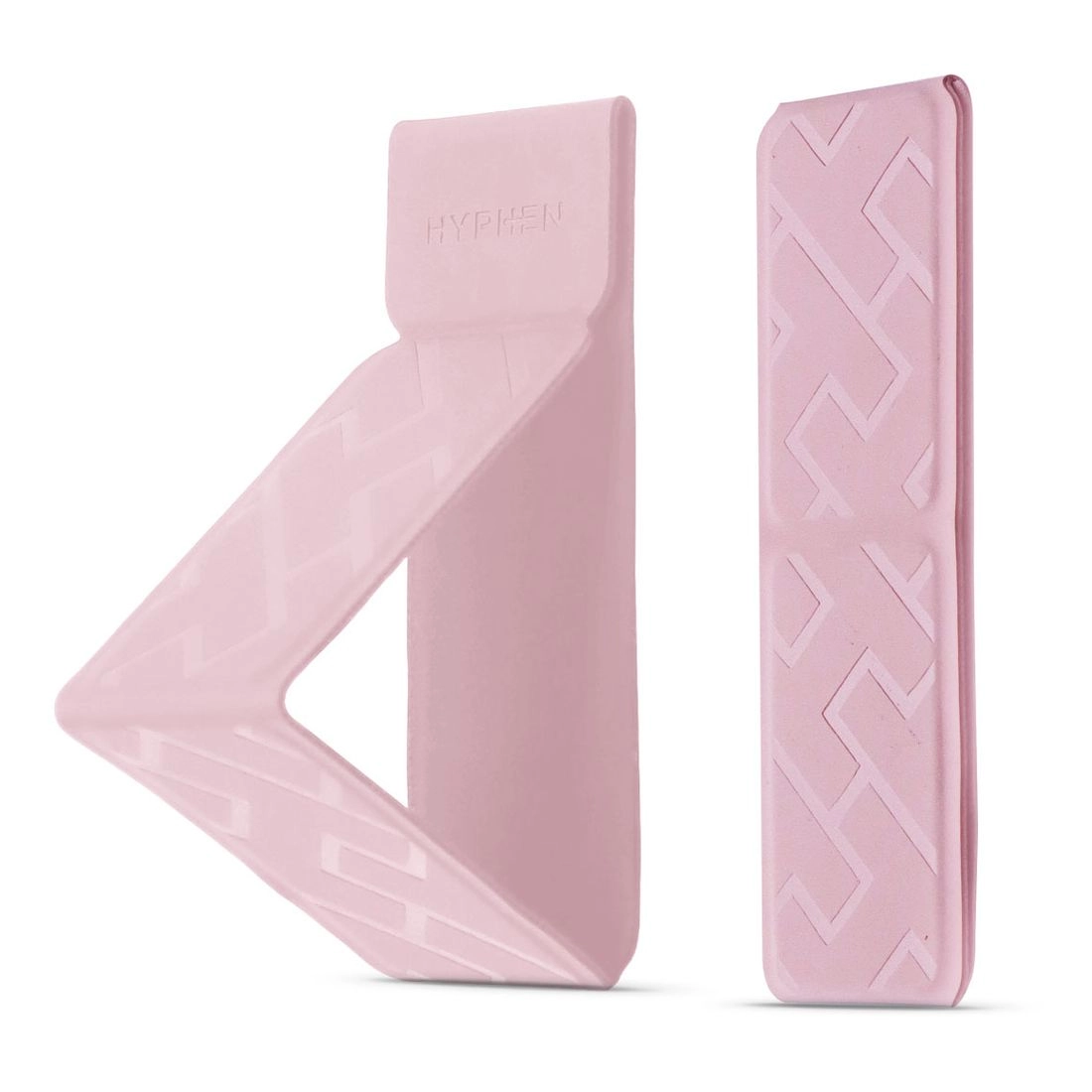 Grip Holder Back Case for Apple iPhone 14 Plus