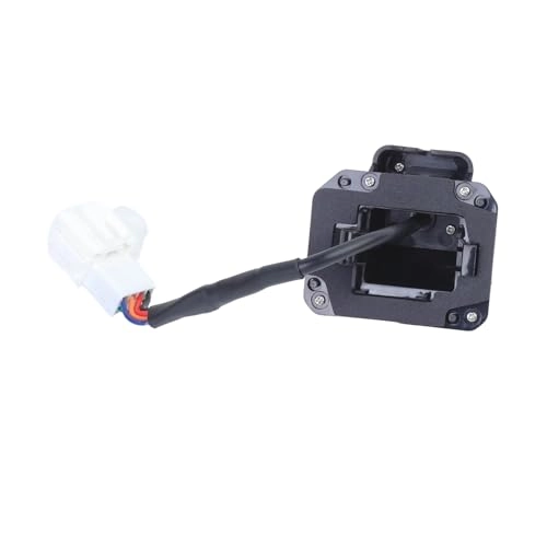 Car Reversing Camera