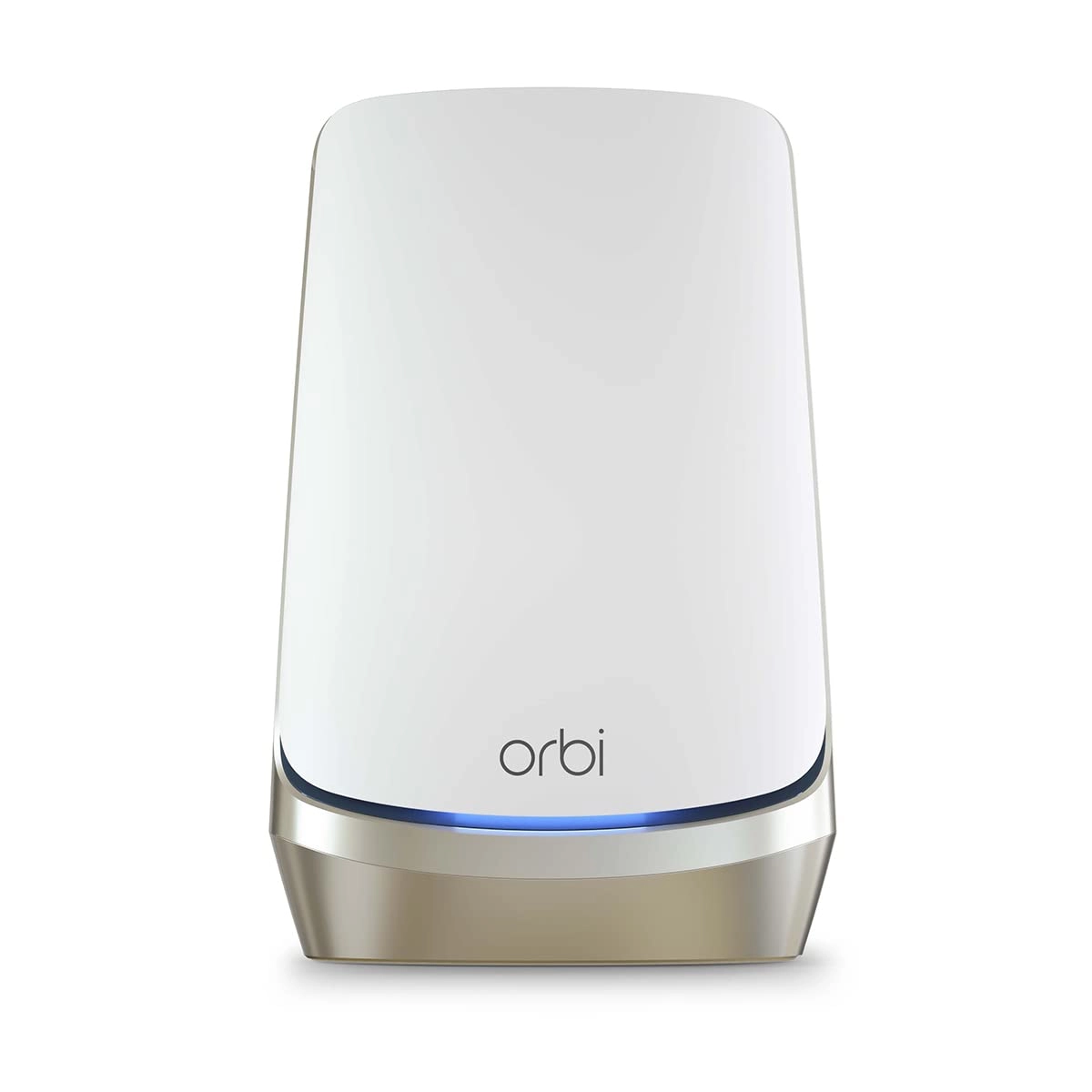 NETGEAR Orbi RBRE960