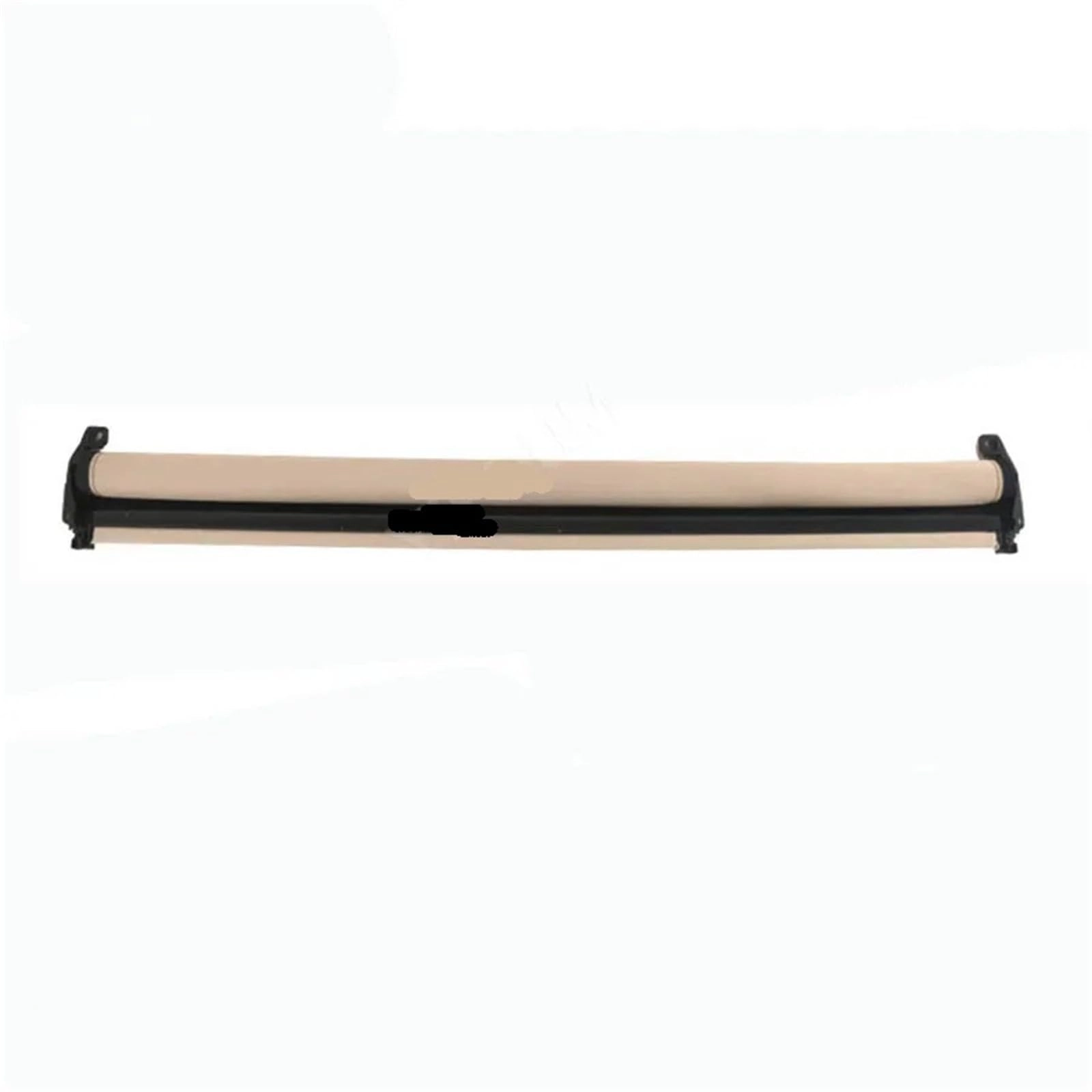 WUXALE Store Sunshade Curtain Cover Assembly - BMW 7 Series G12 Front and Rear