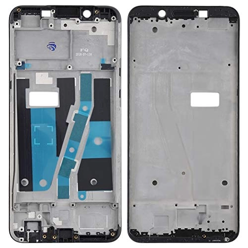 Middle Frame Bezel Plate for OPPO A11X / A9(2020)