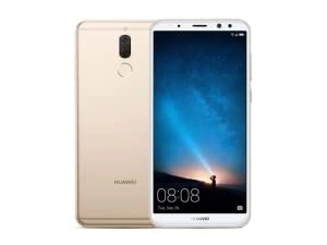 Huawei Nova 2i - 4GB 64GB