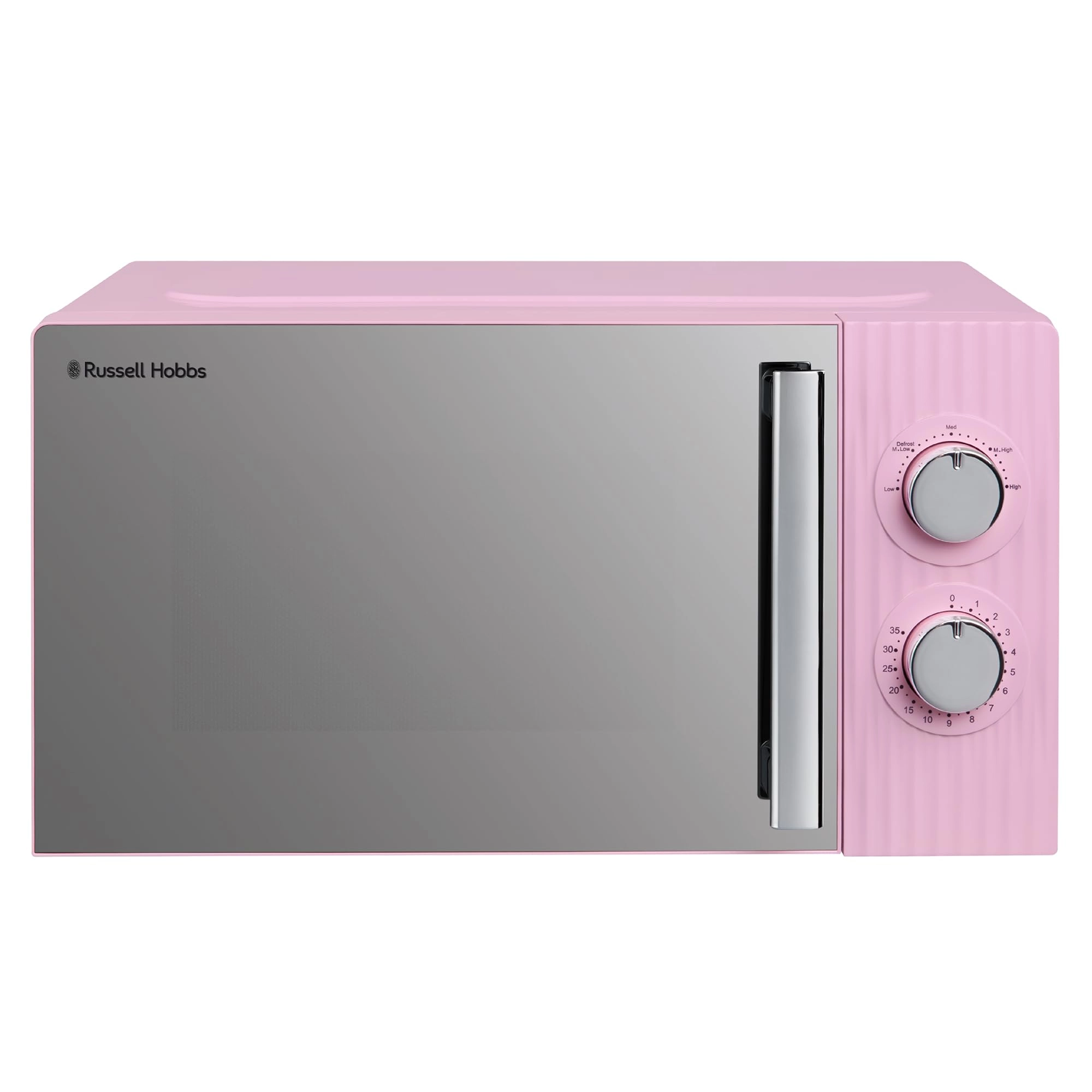 Russell Hobbs Eden RHMM725PG