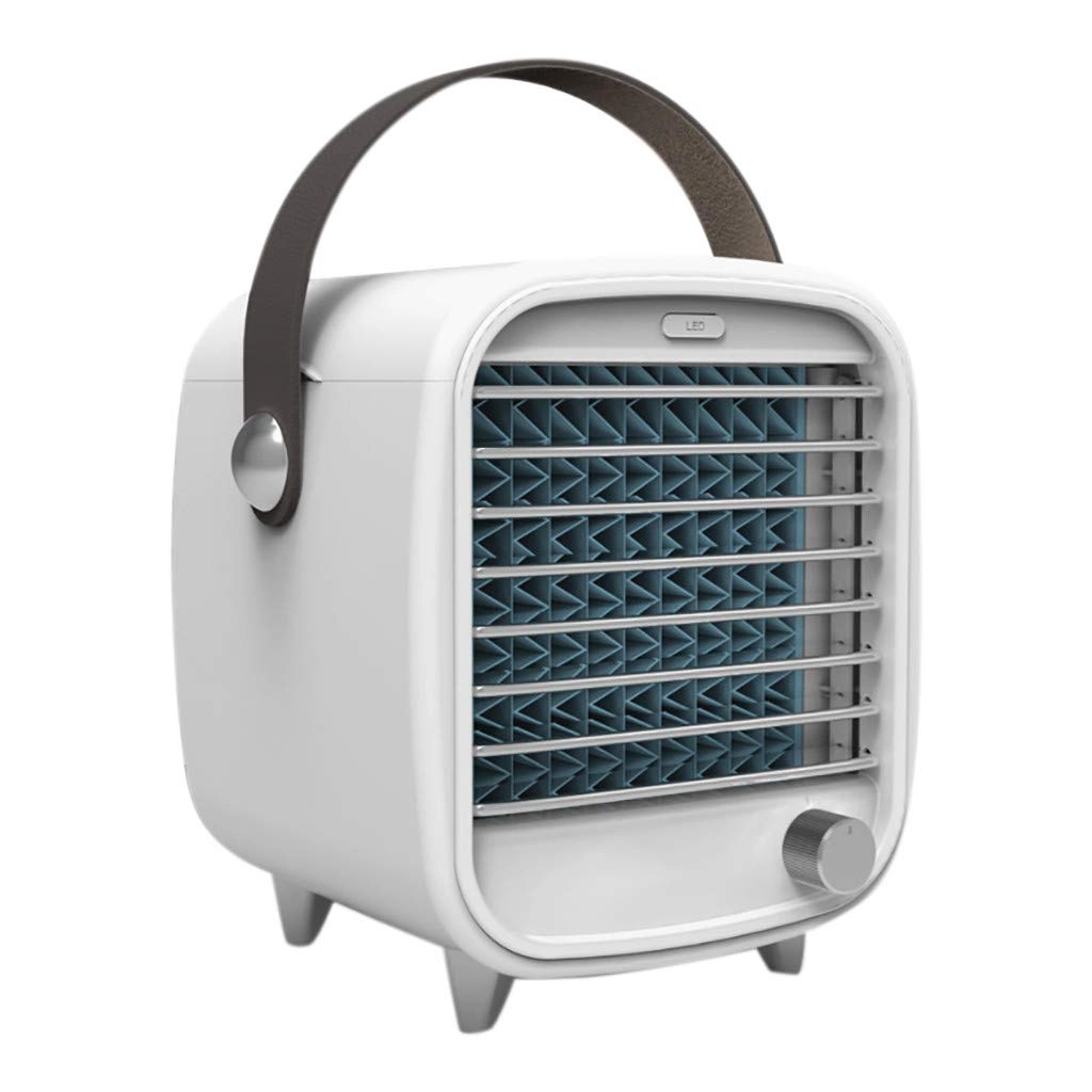 Home Mini Air Conditioner