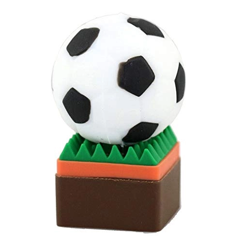 Ball Model - USB 3.0 64GB