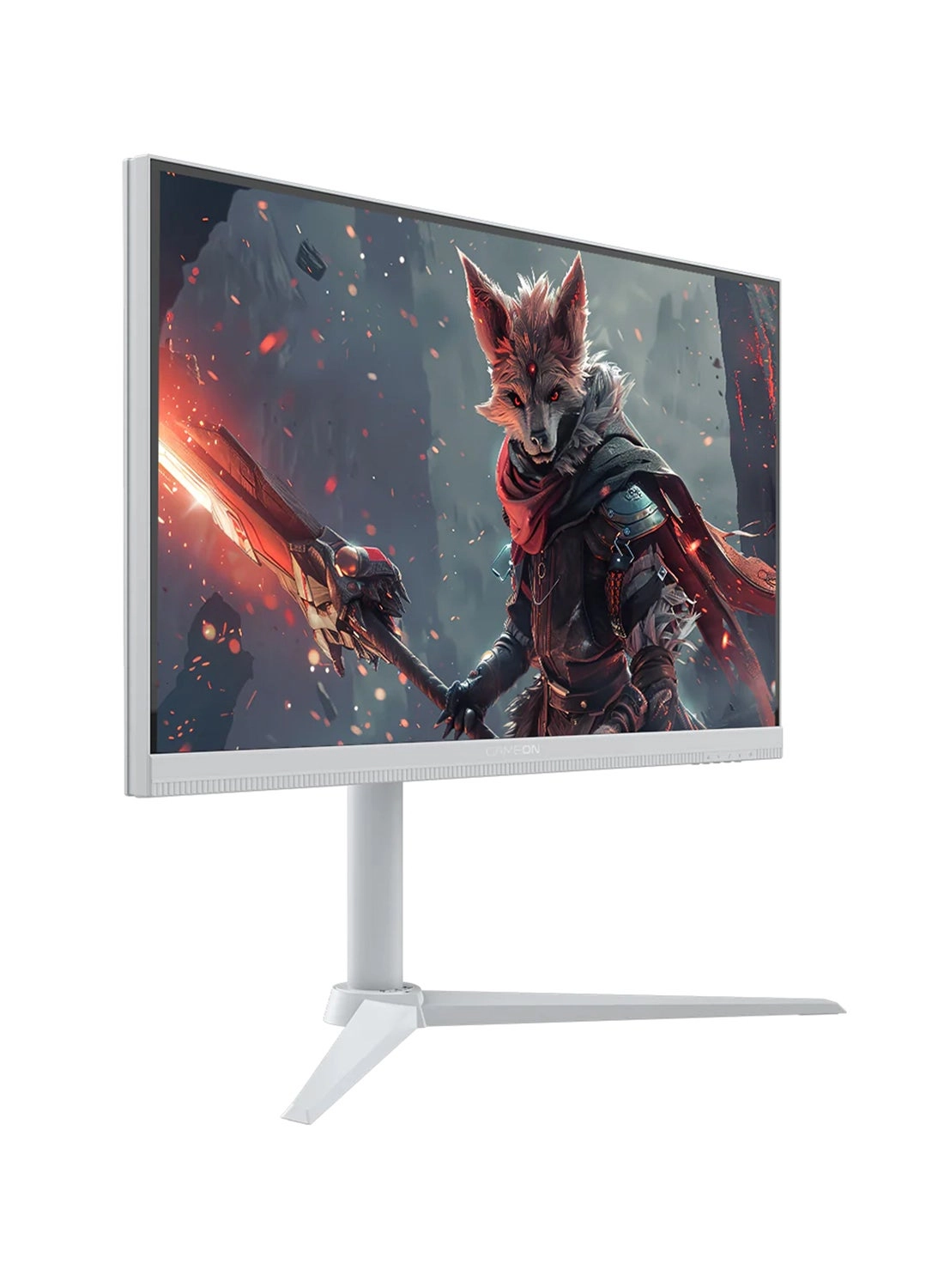 Artic Pro-Series - GOAP24FHD380IPS 24 in 1920x1080