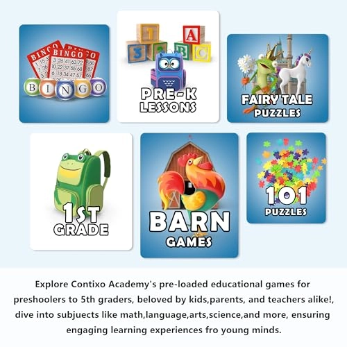 V8-2 - 2GB 7 Inch 32GB