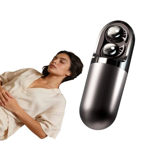 MY001new Wireless Earbud