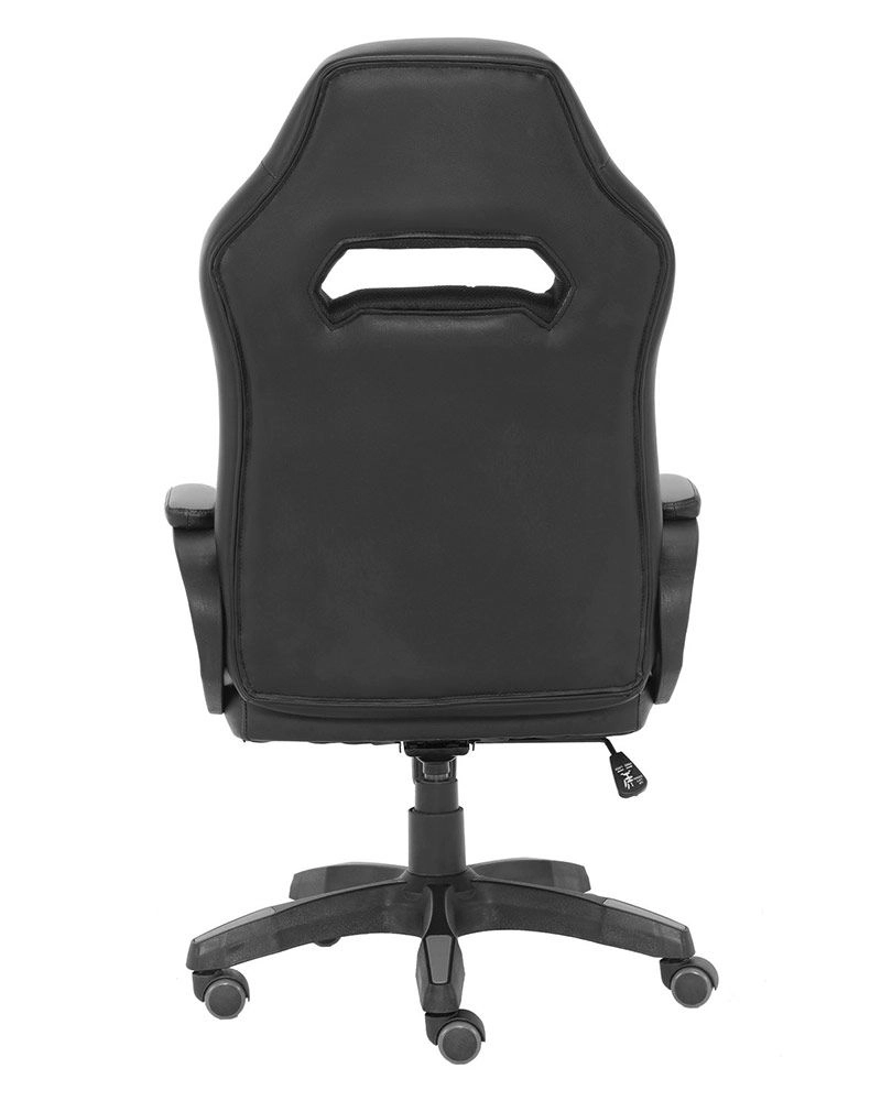 Shift - Green/Black Gaming Chair