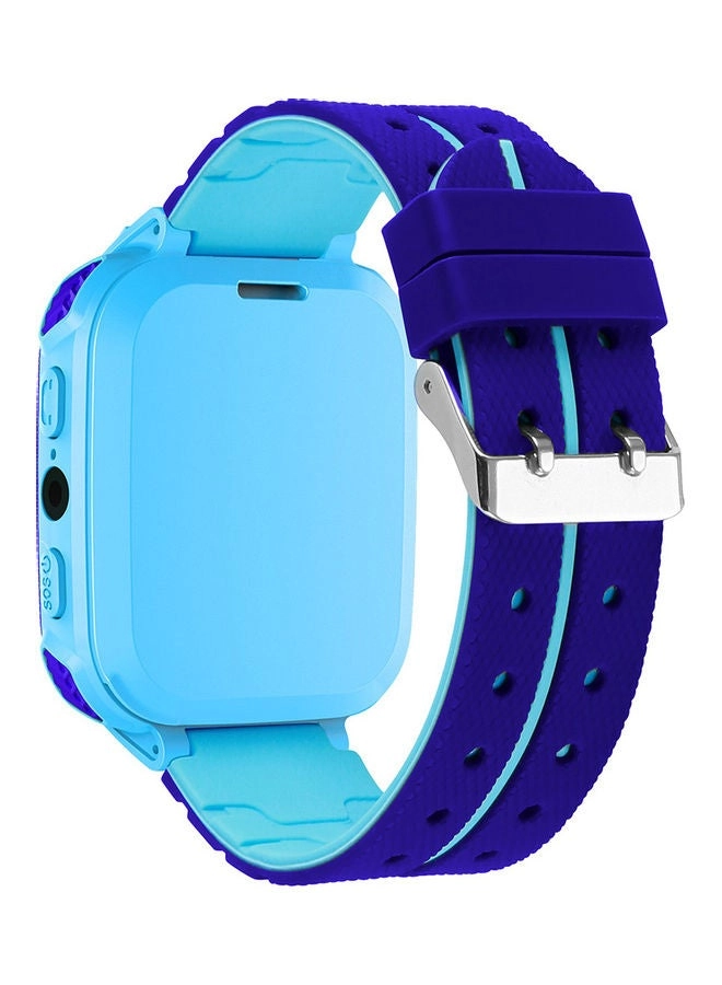 Kids Smart Watch Pro