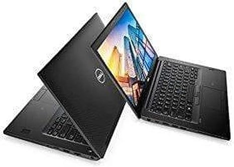 (Renewed) Latitude 7490 - 14'' i7-8650U 16GB DDR4 512GB SSD