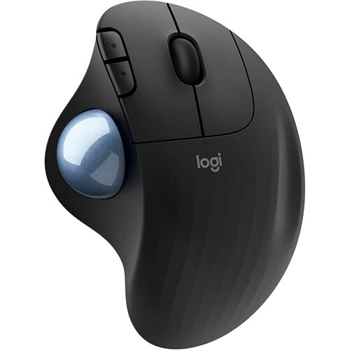 ERGO M575 - Bluetooth USB
