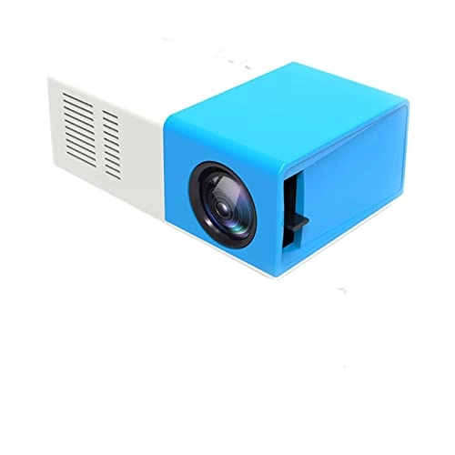 Projecter Mini Projector 7467834